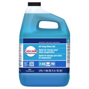 Texas Chili Starter Kit | Packaged