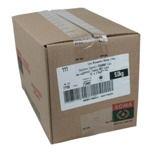 Fruit Bowl Container | Corrugated Box