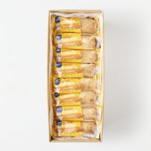 ROLL MINI CINNIS CRML 72-2.33Z PILLS | Packaged