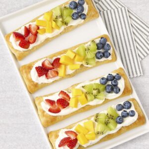 ROLL MINI CINNIS CRML 72-2.33Z PILLS | Styled