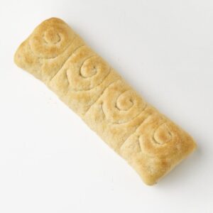 ROLL MINI CINNIS CRML 72-2.33Z PILLS | Raw Item