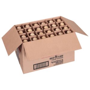 SAUCE HOT CHOLULA ORIG 24-5FLZ | Packaged