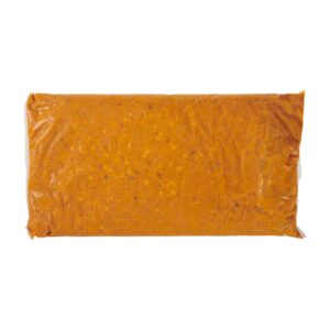 SOUP LASAGNA | Packaged