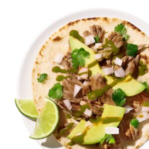 SAUCE CHILI GRN 64Z CHOLULA | Styled