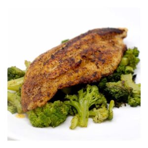 CATFISH FLLT SKNLS 7-9Z 15# HRTLAND | Styled