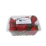 STRAWBERRY 8-1# DRISCOLL - Gordon Restaurant Market