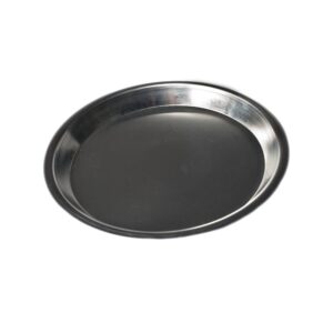 Pie Pan | Raw Item