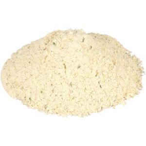 Ranch Dressing Mix | Raw Item