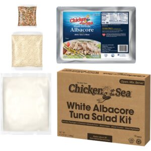 Orange Pepper Seasoning 6.5 oz | Raw Item