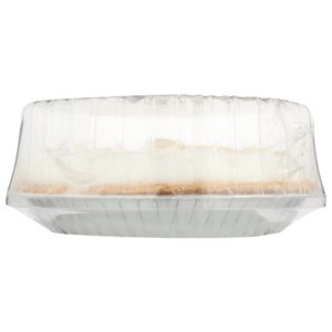 Chef Pierre Gourmet Lemon Meringue Pie | Styled