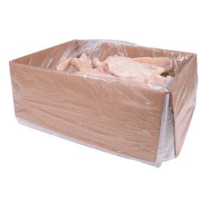 Catfish Fillets | Packaged