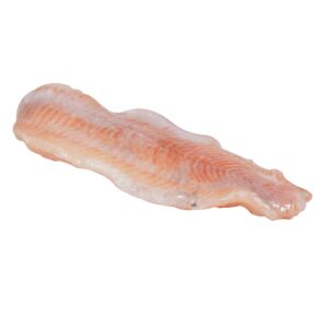 Catfish Fillets | Raw Item
