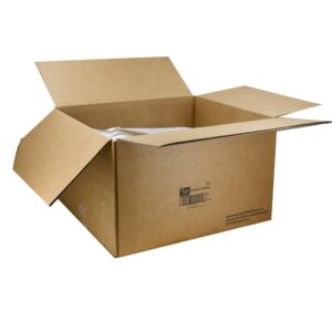 POWDER BAKING 6-5# DIAC | Packaged