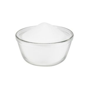 POWDER BAKING 6-5# DIAC | Raw Item