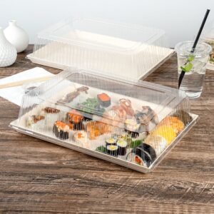 DAIRY PURE CHEESE COTTAGE SML 1% 24Z | Styled