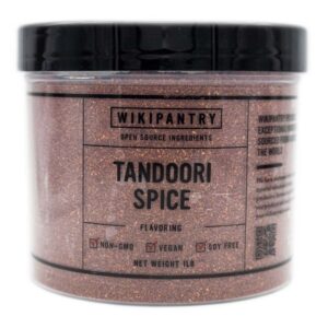 Italian Style Beef | Packaged