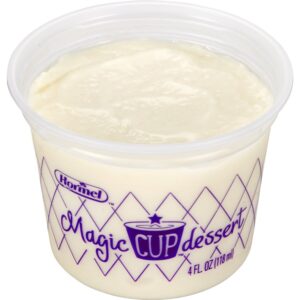 Nutritional Treats | Raw Item