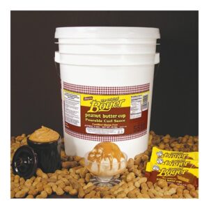 Beef Philly Steak | Styled