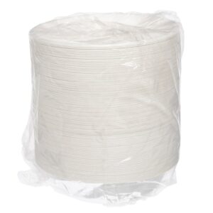 Tootsie Roll Midgees | Packaged