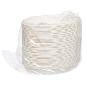 Bubble Gum Eggs | Packaged