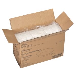 Bubble Gum Eggs | Packaged