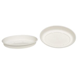 Bubble Gum Eggs | Raw Item