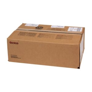 Pork Breakfast Sausage | Corrugated Box