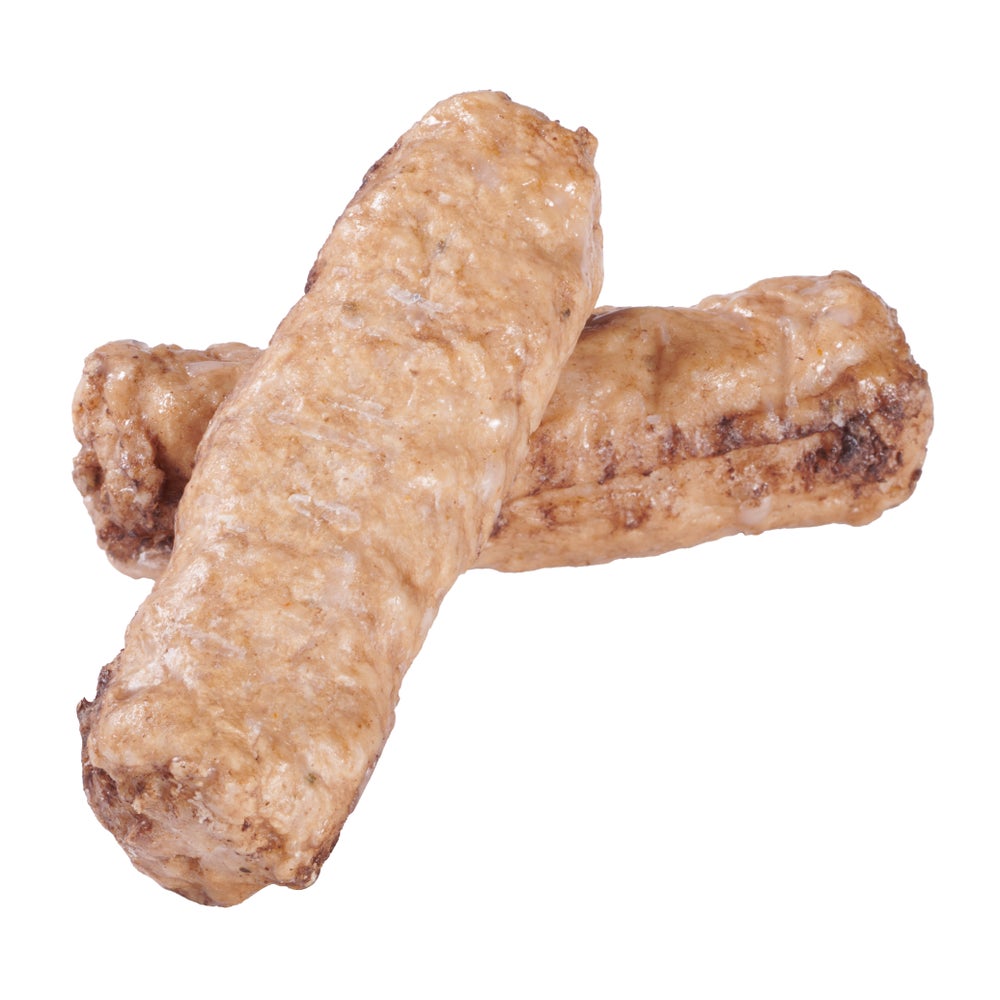 Pork Breakfast Sausage - Gordon Restaurant Market, image size:1000x1000