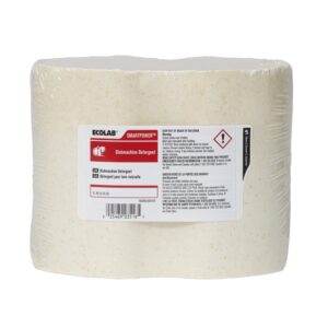 DETRGNT SMARTPOWER SLD 27# ECO | Packaged