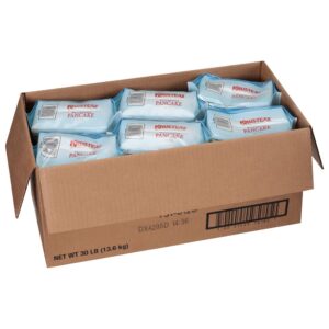 Buttermilk Pancake Mix | Packaged