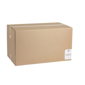 Beverage Dispenser | Corrugated Box