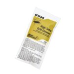 CLEANER GREASE GRLL EXPRS 60-3.6Z ECO - Gordon Restaurant Market