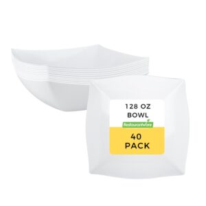 CORN MEAL MUSH 12-24Z JAXON | Styled