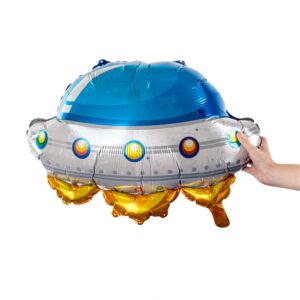 OURFAM SAUSAGE PTY ORIG PTY 12Z | Styled