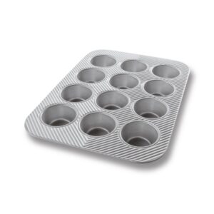 Muffin/Cupcake Pan | Raw Item