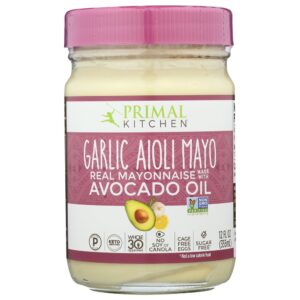 Star Crackers | Packaged