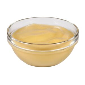 Cream of Chicken Soup | Raw Item