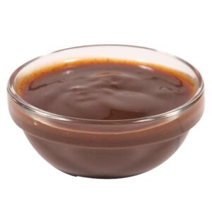 Fajita Marinade | Raw Item