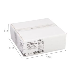 BEEF BRISKET SLCD | Corrugated Box