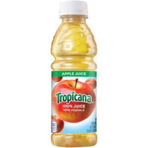 Apple Juice | Raw Item