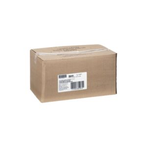 Lids | Corrugated Box