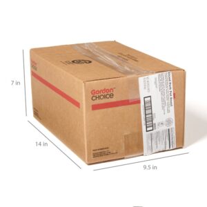 PORK CKD BNLS DCD 2-5# GFS | Corrugated Box