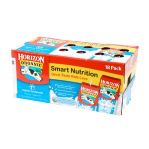 PORK CKD BNLS DCD 2-5# GFS | Packaged