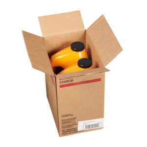 GC SAUCE SRIRACHA DIPPING 1GAL | Packaged