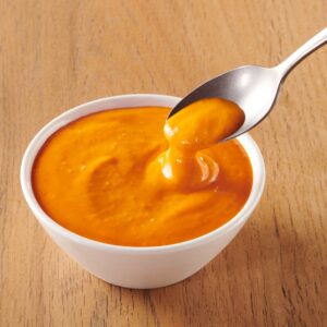 GC SAUCE SRIRACHA DIPPING 1GAL | Styled