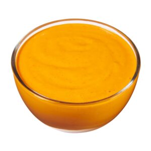 GC SAUCE SRIRACHA DIPPING 1GAL | Raw Item