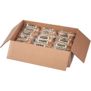 60-2 CT-SAUSAGE & BISCUIT RUDY FARM | Packaged
