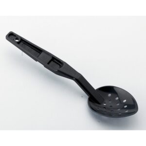 Serving Spoon | Raw Item