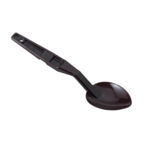 Serving Spoon | Raw Item