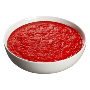 SAUCE SUNDAY TOM | Raw Item
